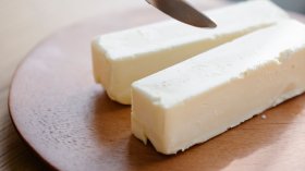 Съдът потвърди санкциите на КЗК за заблуждаващо предлагане на продукт като масло