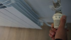 Токът и парното ще поскъпнат - защо и с колко повече ще плащаме от 1 юли