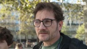 Родители за протестите във Франция: Образователната система се нуждае от голяма промяна