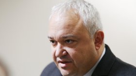 Нови разпити по "Петрохан-Околчица", разследват и парите за групата на Калушев