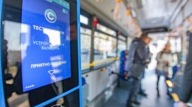 ЦГМ обяви цените в евро на картите за градския транспорт в София