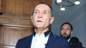 "Левски": Божков претендира за 5 072 337 евро, няма да платим без проверка
