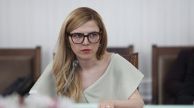 Външният министър извика посланика ни в ОАЕ, започва процедура за освобождаването му