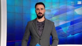 Централна емисия
