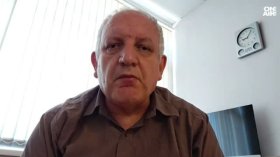 Жалбите срещу бюджета в КС не спират действието му
