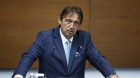 Шишков: "Хемус" ще бъде построена, но гражданите трябва да знаят за корупционния метод