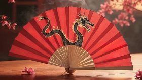 4 китайски зодии ще усетят сладостта на успеха на 11 септември 2026
