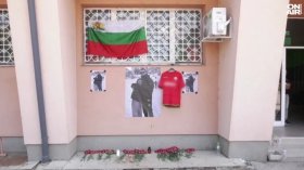 Обвиняемият за катастрофата с две жертви край Мездра остава в ареста