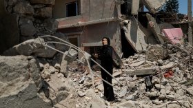 Иран: Нямаме намерение да правим атомна бомба, но няма да се откажем от обогатяването на уран