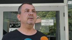 "Върху дъщеря ми е имало насилие": Бащата на Ивана разпространи снимки след трагедията в Благоевград