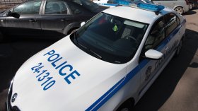 Разбиха схема за кражби на скъпи мотори в София