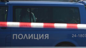 Тройно убийство в Исперих: Откриха телата на мъж и две момичета