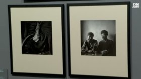 Над 300 снимки в уникална изложба на българската фотография от ХХ век