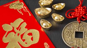 Всичко си идва на мястото за 4 китайски зодии след 19 август 2026 г.