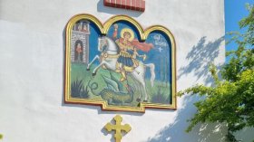 Гергьовден на 6 май - повече от 200 хил. българи празнуват имен ден