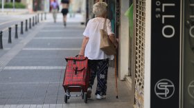 Нови правила за втората пенсия: Какво трябва да знаем за подфондовете (ВИДЕО)