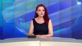 Обедна емисия