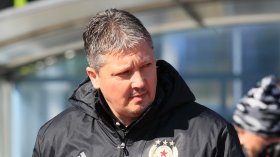 Любо Пенев: Животът ни изправя пред битки, за които никой не е напълно готов