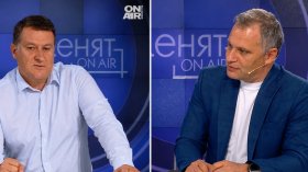 Йотова е изявен фаворит на изборите - предрешен ли е вотът на 25 октомври?