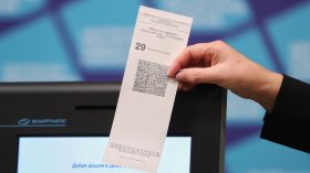 Последен ден за агитация преди балотажа за президент