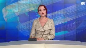 Обедна емисия