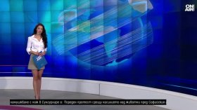 Късна емисия