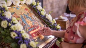 Поверия и забрани за църковния празник на 11 март