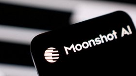 Китай ограничи мощен AI заради опасни хакерски способности
