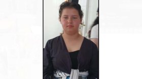 МВР: Наталия не е принудена насила, нарича Асен Симеонов "татко"