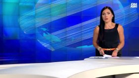 Централна емисия