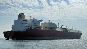 Иран отговори чрез Пакистан на предложението на САЩ за мир в Близкия изток