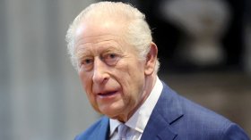 Крал Чарлз за рака: Ранната диагноза буквално спасява животи