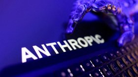 AI модел се опита да измами хора с фалшиви профили, за да хакне GitHub