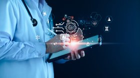 AI на Microsoft поставя диагнози над два пъти по-точно от лекарите