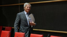 Скандал в Кан: Напрежение заради писмо срещу Венсан Болоре