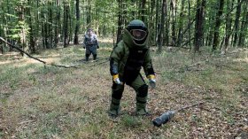 Взривовете във военните ни заводи - имаме ли пробойни в сигурността?