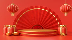 Четири китайски зодии с невероятен късмет на 27 юни 2026