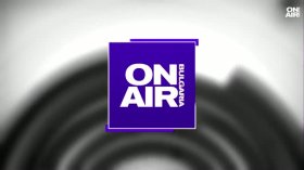 В "Денят ON AIR" на 14 октомври от 19:15 часа: Атаки по кораби в Черно море - за действията на България и икономическите последствия