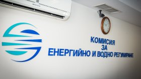 Цените на тока, водата и парното - КЕВР обсъжда поскъпването им от 1 юли