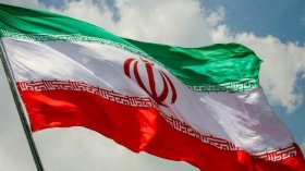 Иран готви "легитимна отбрана" срещу страните от Залива с американски бази
