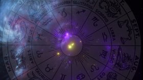 Хороскоп за 8 ноември за всички зодии: Ключови съвети за деня