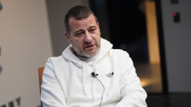 Илиян Филипов е убит след мача България - Естония, блокираха изходите на Пловдив