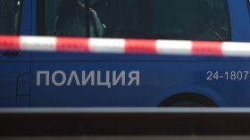 Излязоха смразяващи разкрития за убийството на майка от 14-годишния ѝ син в Пловдив