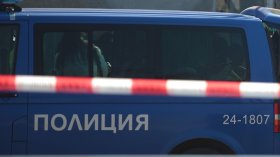 Откритата мъртва жена в кв. "Бояна" е утвърден стоматолог, пациент подал сигнала