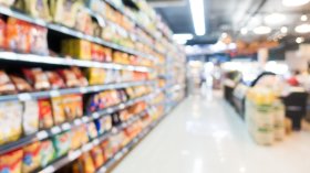 Първият държавен "Магазин за хората" отваря в Куклен