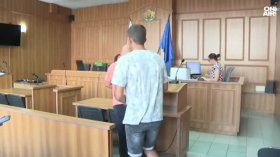 Обвиненият за отровените лешояди излиза срещу парична гаранция: "Не знаех, че такива птици съществуват"