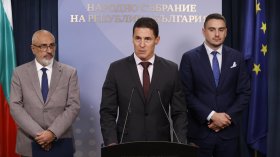 ПБ предложи по-строг контрол за бързите кредити и край на нощния тормоз