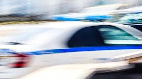 58-годишен мъж е в неизвестност след пороите в Пещера