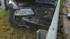 Трагедията в Тетевенско: 15-годишният шофьор се успал за училище и подкарал автомобила на баща си