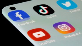 Съдят социалните мрежи за създаване на зависимости и депресия